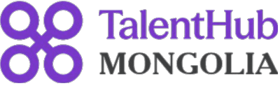 Talent hub